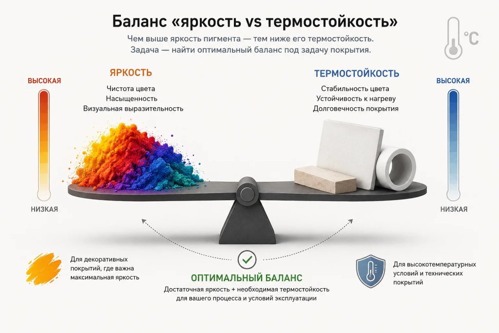 Гранулы суперконцентрата MH50258FT