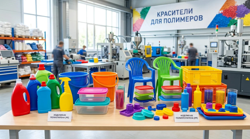 Гранулы суперконцентрата MH50258FT