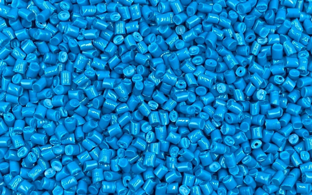 Гранулы суперконцентрата MH50258FT